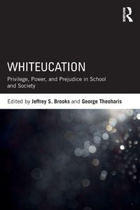 Produktbild: Whiteucation