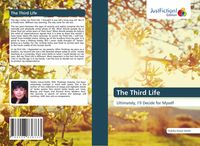 Produktbild: The Third Life