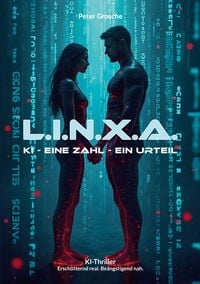 Produktbild: L.I.N.X.a.