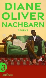 Produktbild: Nachbarn