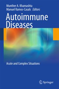 Produktbild: Autoimmune Diseases