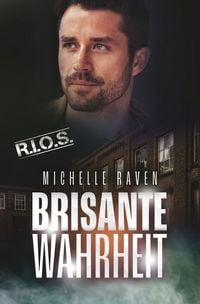 Produktbild: Brisante Wahrheit