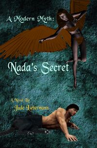Produktbild: A Modern Myth: Nada's Secret