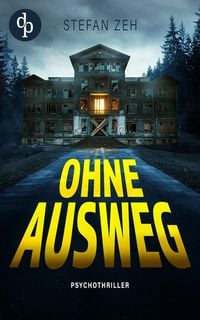 Produktbild: Ohne Ausweg