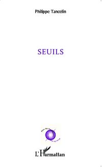 Produktbild: Seuils