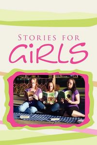 Produktbild: Stories for Girls