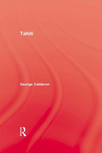 Produktbild: Tahiti