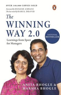 Produktbild: The Winning Way 2.0