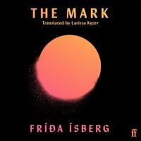 Produktbild: The Mark