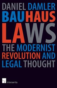 Produktbild: Bauhaus Laws