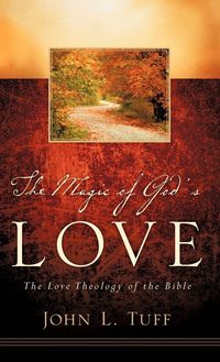 Produktbild: The Magic of God's Love
