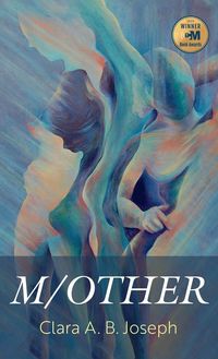 Produktbild: M/other