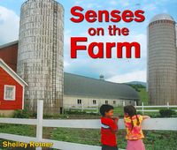 Produktbild: Senses on the Farm