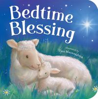 Produktbild: Bedtime Blessing