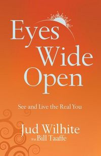 Produktbild: Eyes Wide Open