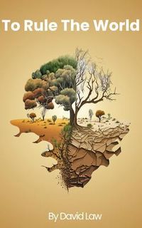 Produktbild: To Rule The World