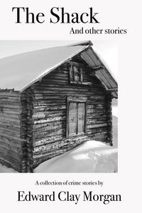 Produktbild: The Shack and Other Stories