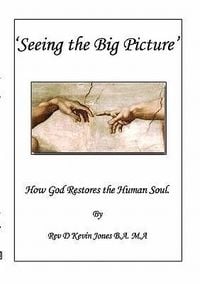 Produktbild: Seeing the Big Picture