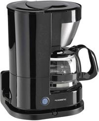 Produktbild: Dometic Group 9600000341 PerfectCoffee MC 054 24V Kaffeemaschine 24V 625ml