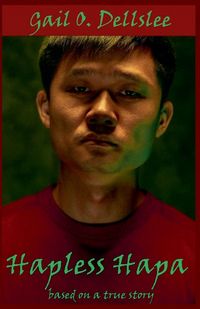 Produktbild: Hapless Hapa