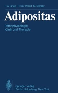 Produktbild: Adipositas