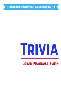 Produktbild: Trivia