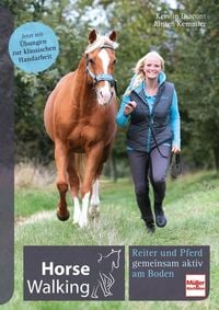 Produktbild: Horse Walking