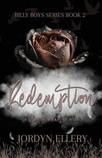 Produktbild: Redemption