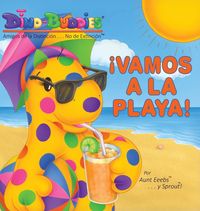 Produktbild: &iexcl;Vamos a la Playa!