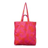 Produktbild: Easy Shopper Primel