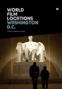 Produktbild: World Film Locations