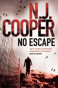 Produktbild: No Escape