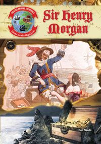 Produktbild: Sir Henry Morgan
