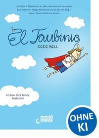 Produktbild: El Taubinio