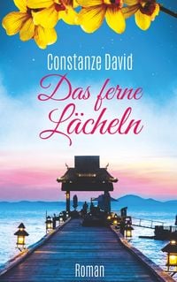 Produktbild: Das ferne L&auml;cheln
