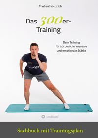 Produktbild: Das 300er-Training
