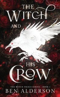 Produktbild: The Witch and His Crow