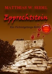 Produktbild: Epprechtstein