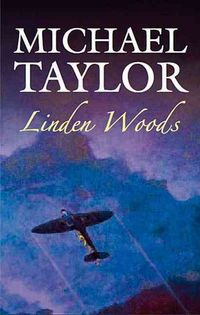 Produktbild: Linden Woods