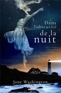 Produktbild: Dans l'obscurit&eacute; de la nuit