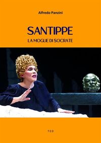 Produktbild: Santippe