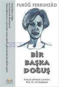 Produktbild: Bir Baska Dogus