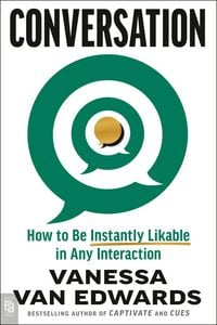 Produktbild: Conversation