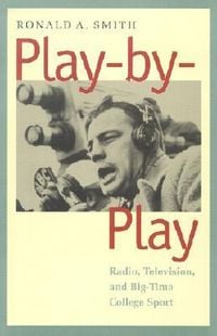 Produktbild: Play-By-Play