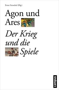 Produktbild: Agon und Ares