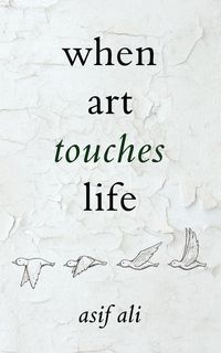 Produktbild: When Art Touches Life