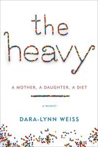 Produktbild: The Heavy