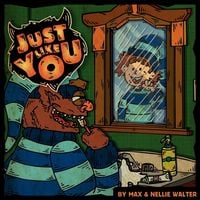 Produktbild: Just Like You
