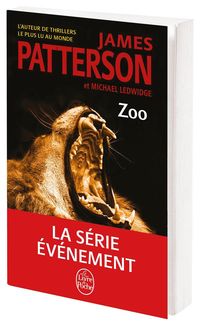 Produktbild: Zoo