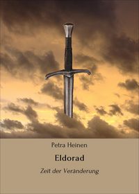 Produktbild: Eldorad